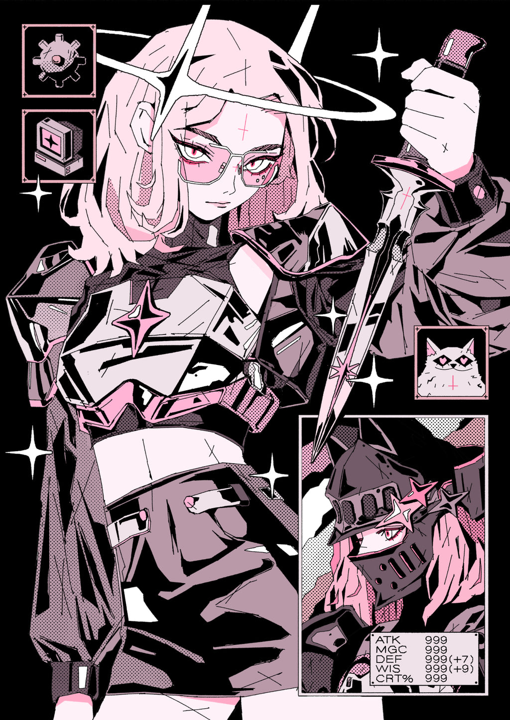 Arkestar