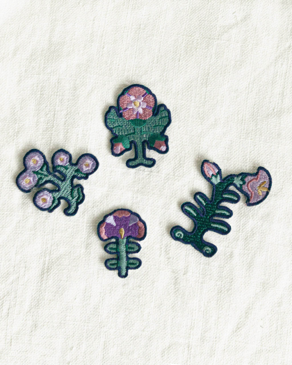 Célia Housset