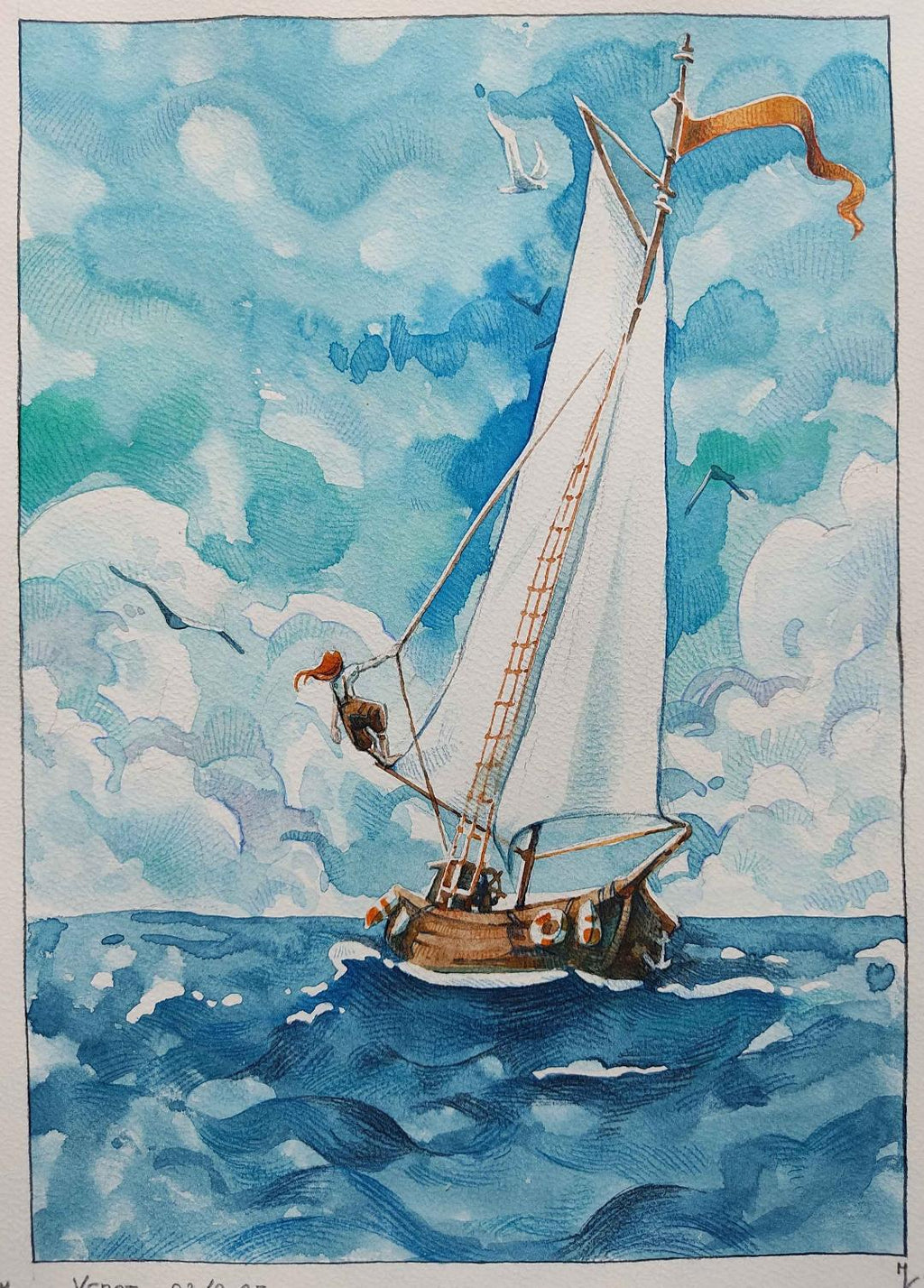 luzartwork