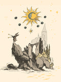 Arnaud de Viviers
