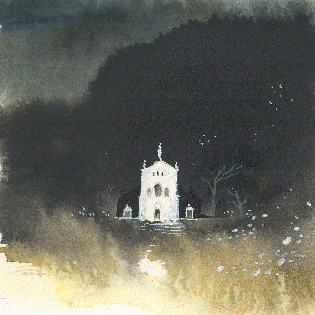 Arnaud de Viviers