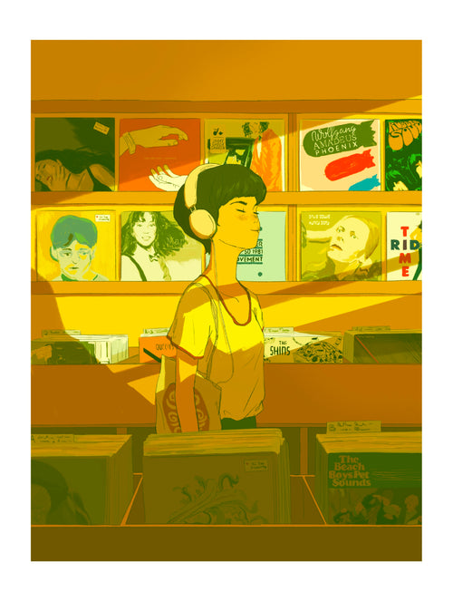 Alexandre Pham