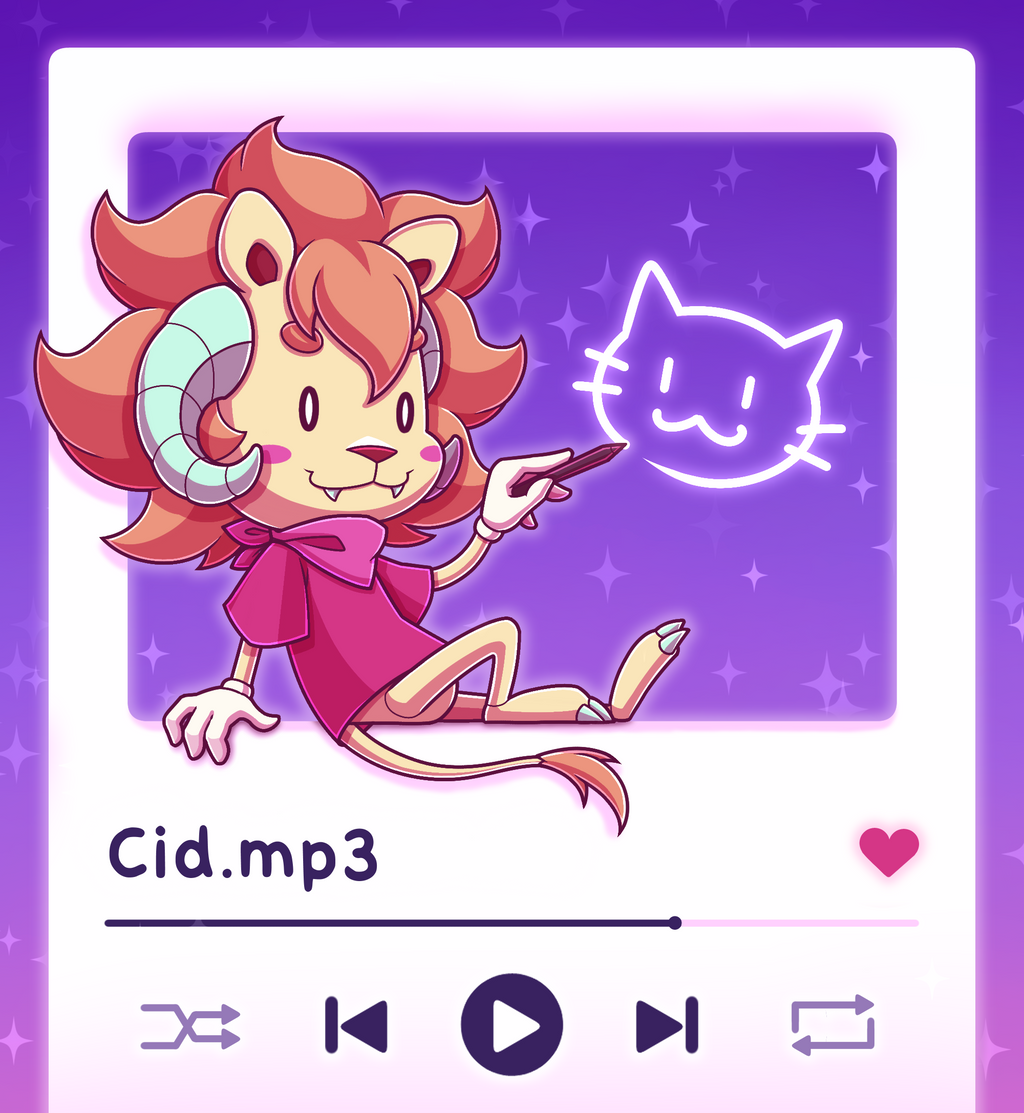 Cidramant