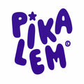 Pikalem Studio