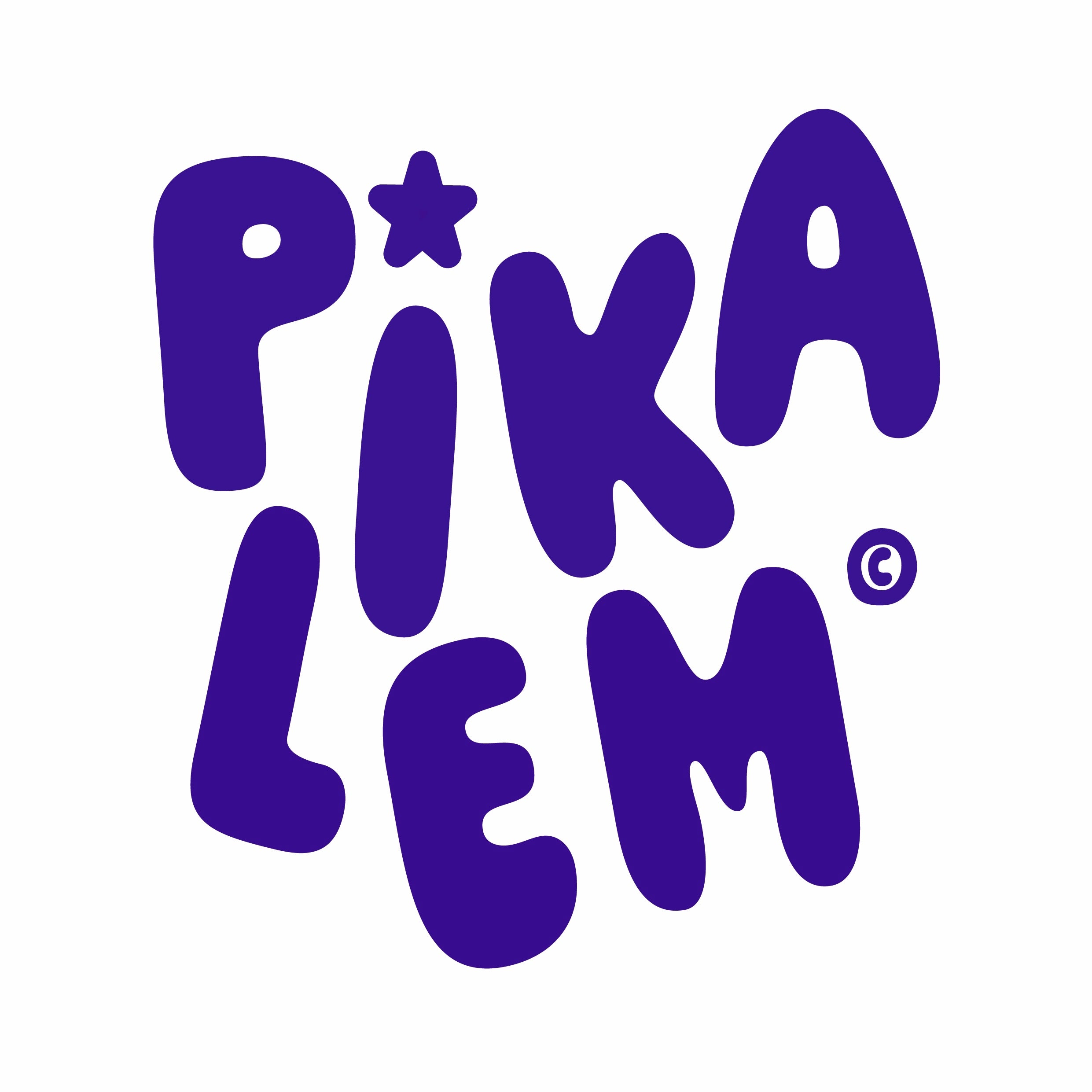 Pikalem Studio
