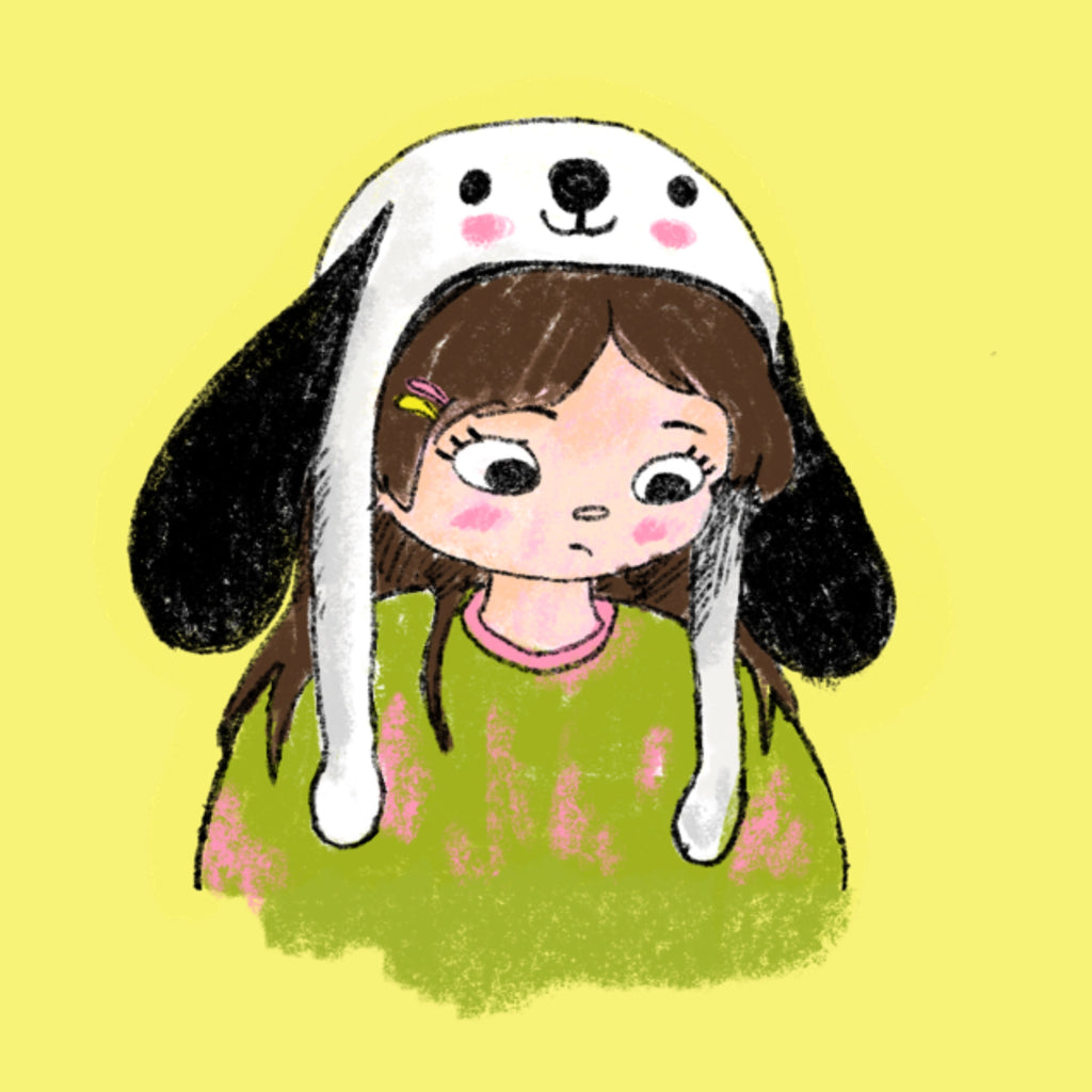 Xiao Jiao