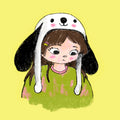 Xiao Jiao