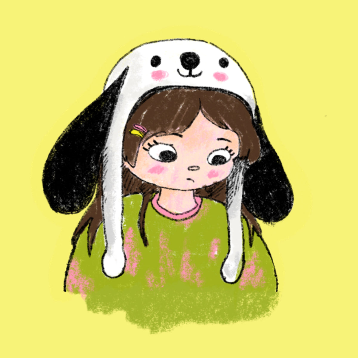 Xiao Jiao