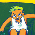 Lizz