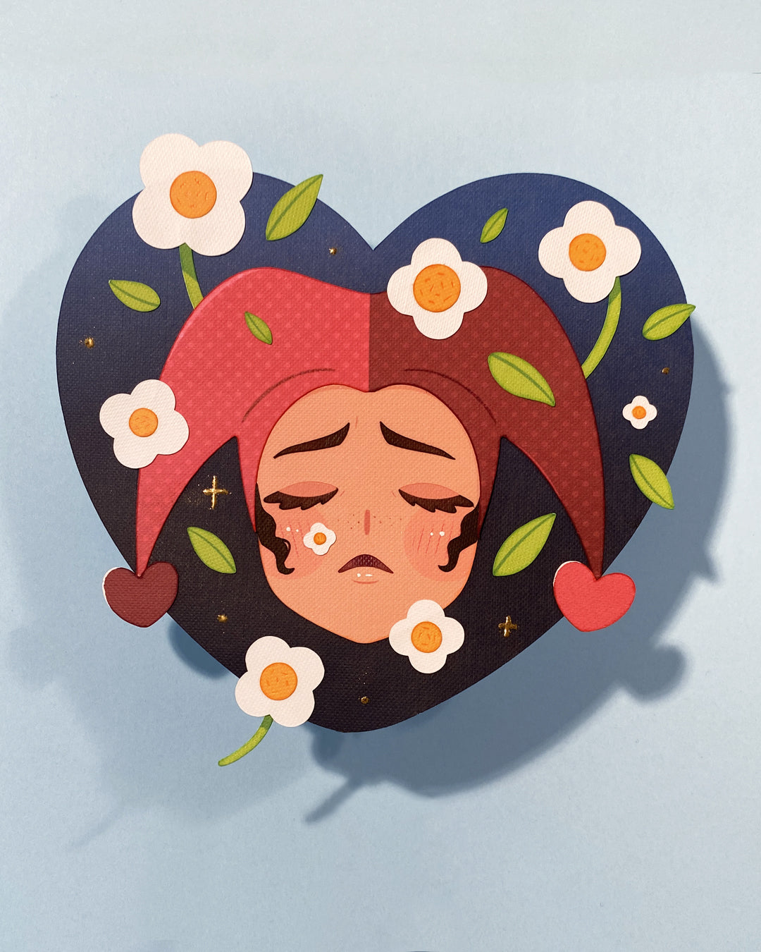 Sunshunes