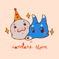 Carolane Storm