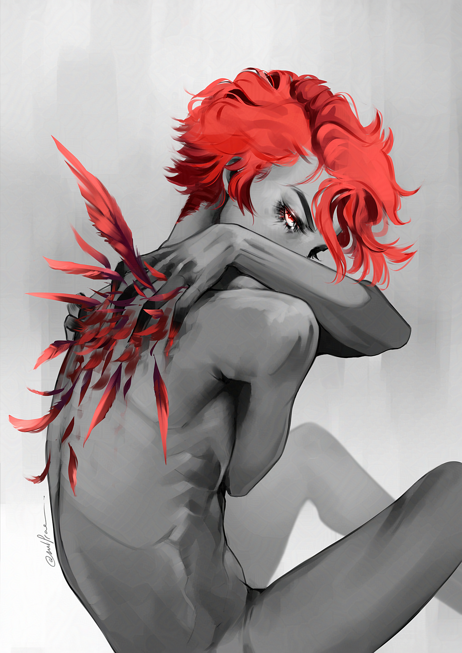 Sulfrae