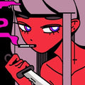 Arkestar