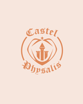 Castel Physalis