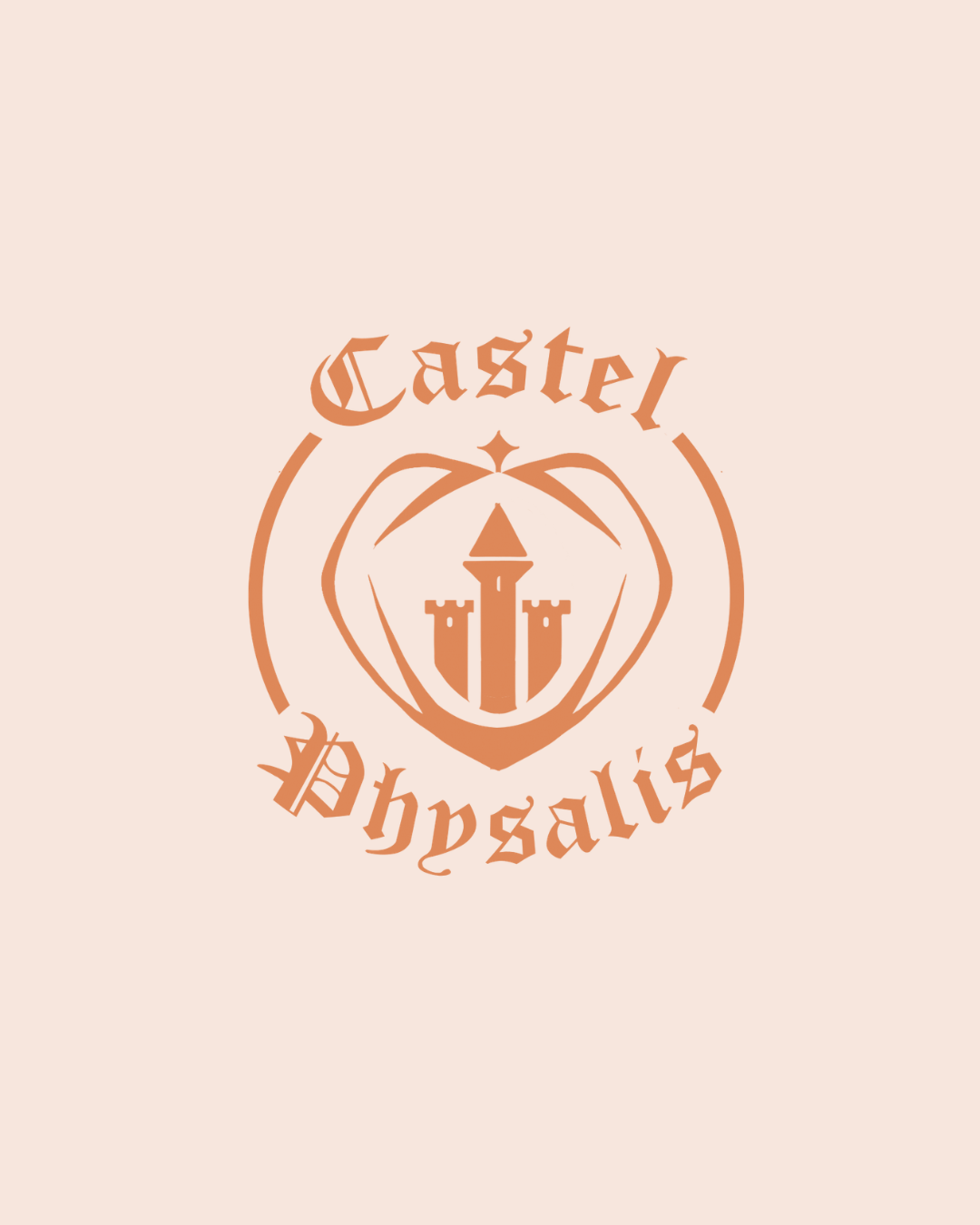 Castel Physalis