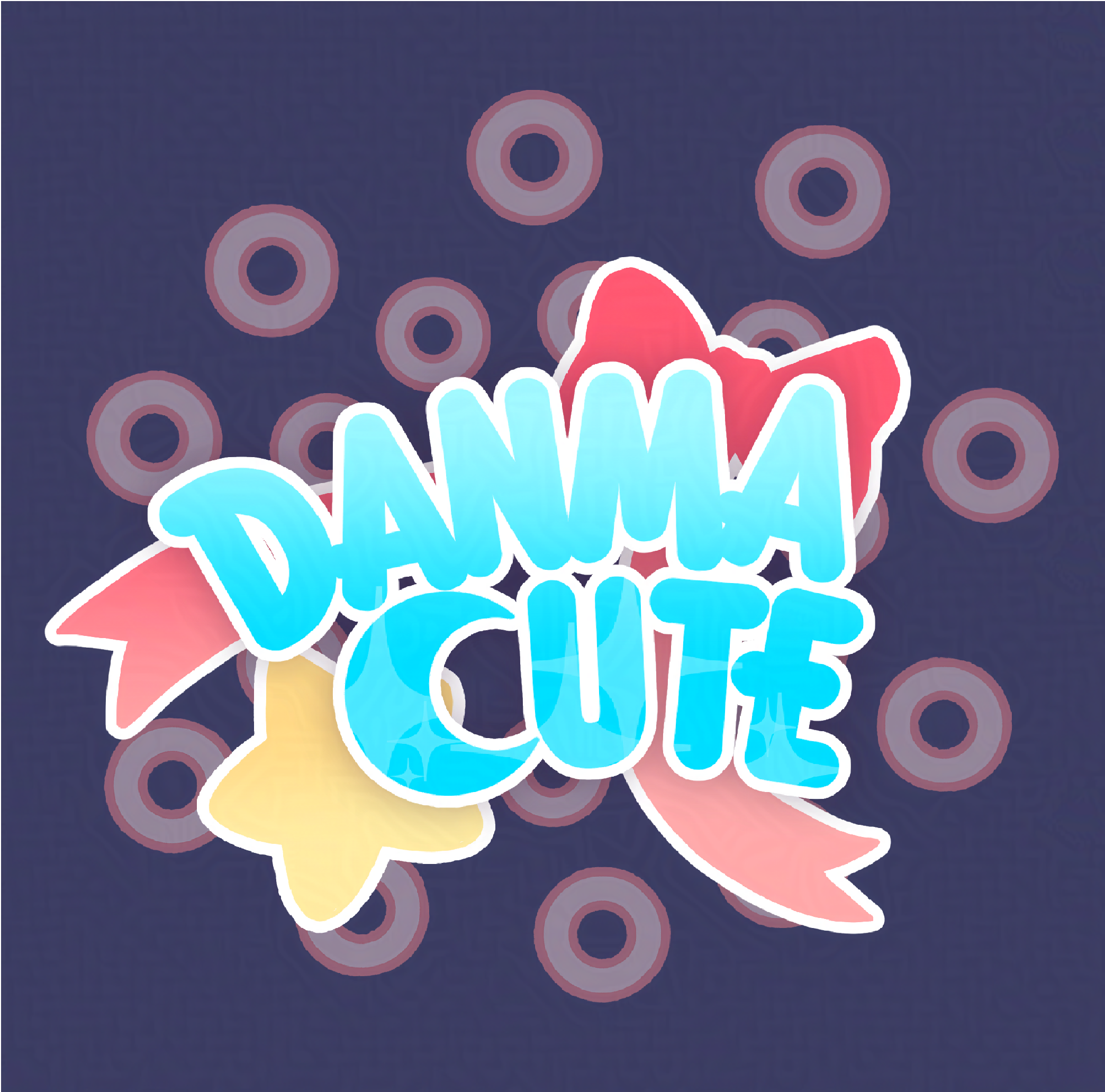 Danma Cute