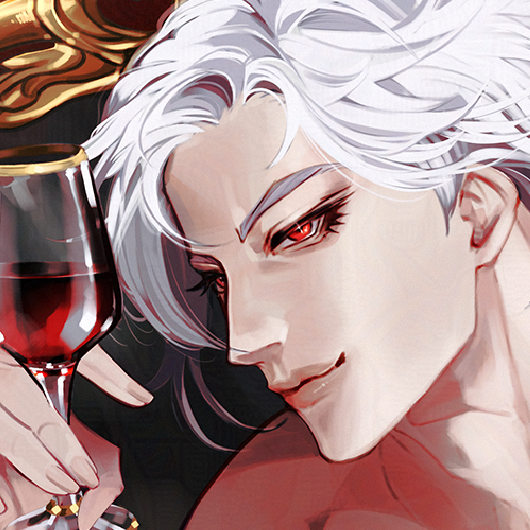 Sulfrae