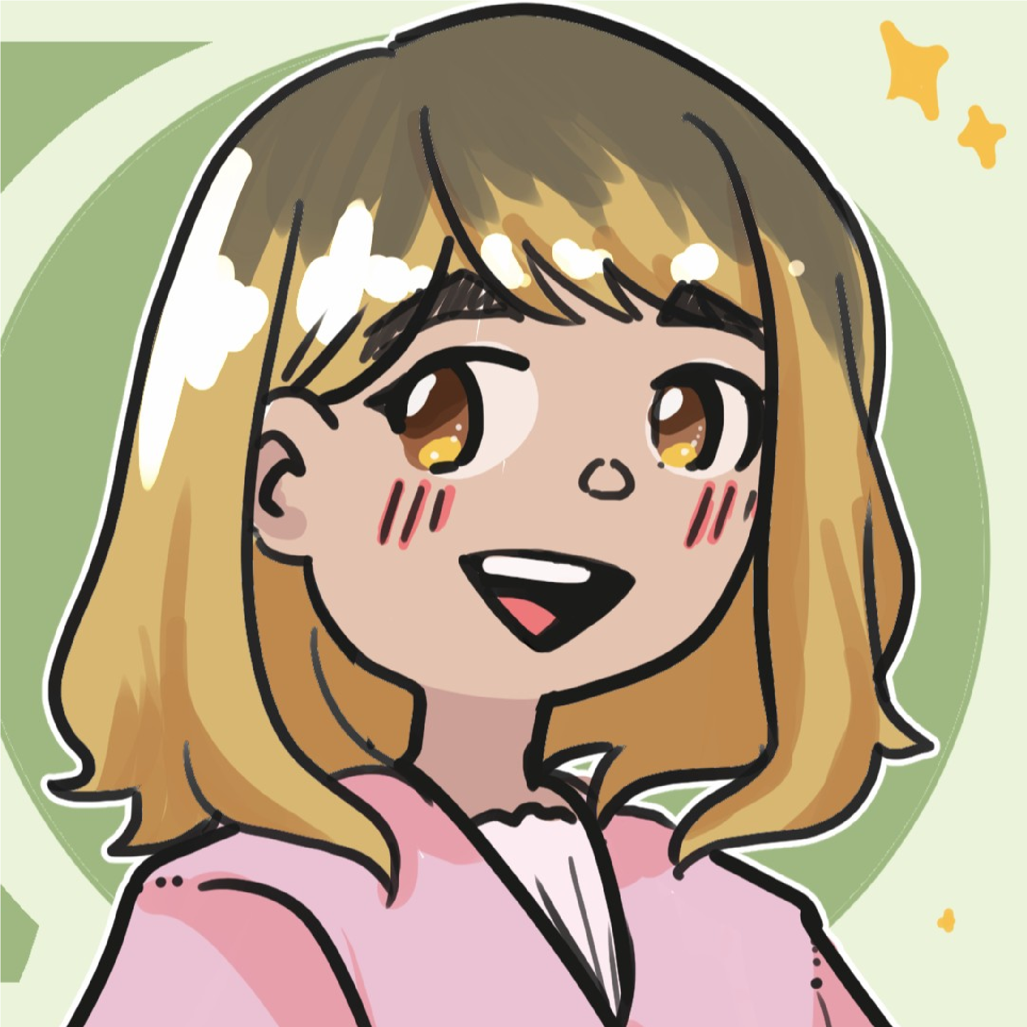 NeLi Tsuyume