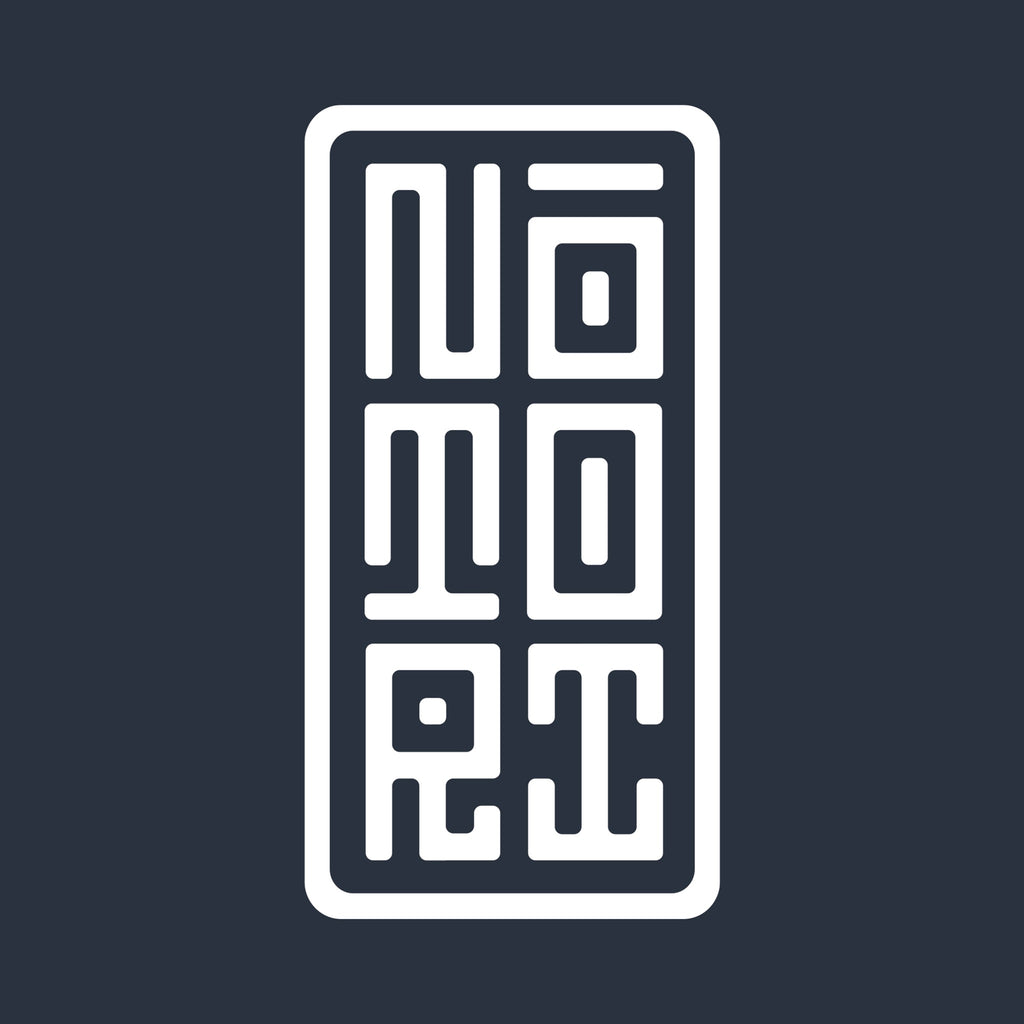 Notori