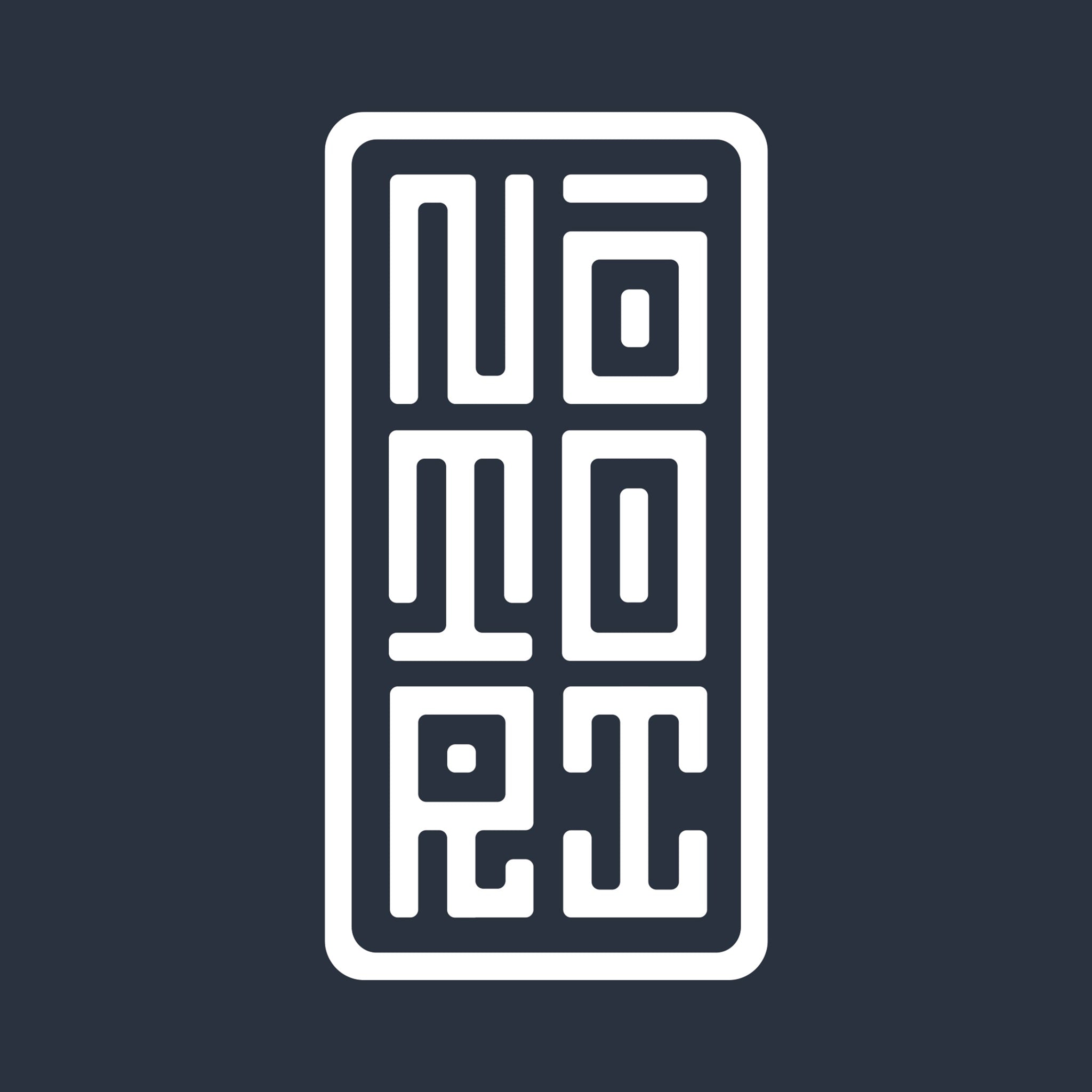 Notori