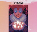 Maora