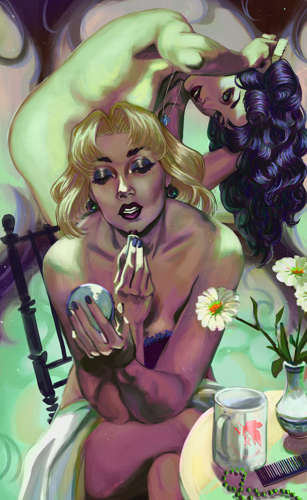 InloW_Illustration