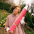 Louise Alibert