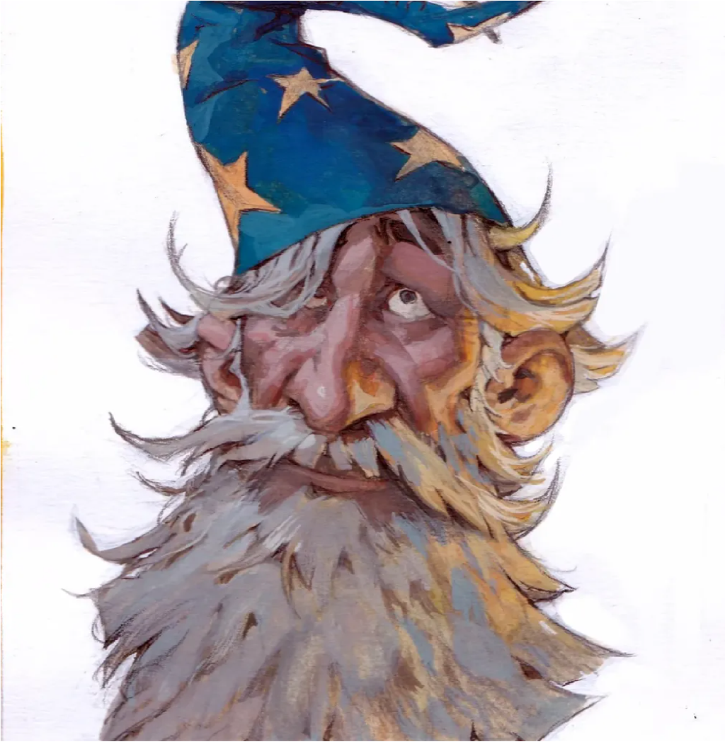 Rémi Jacquot