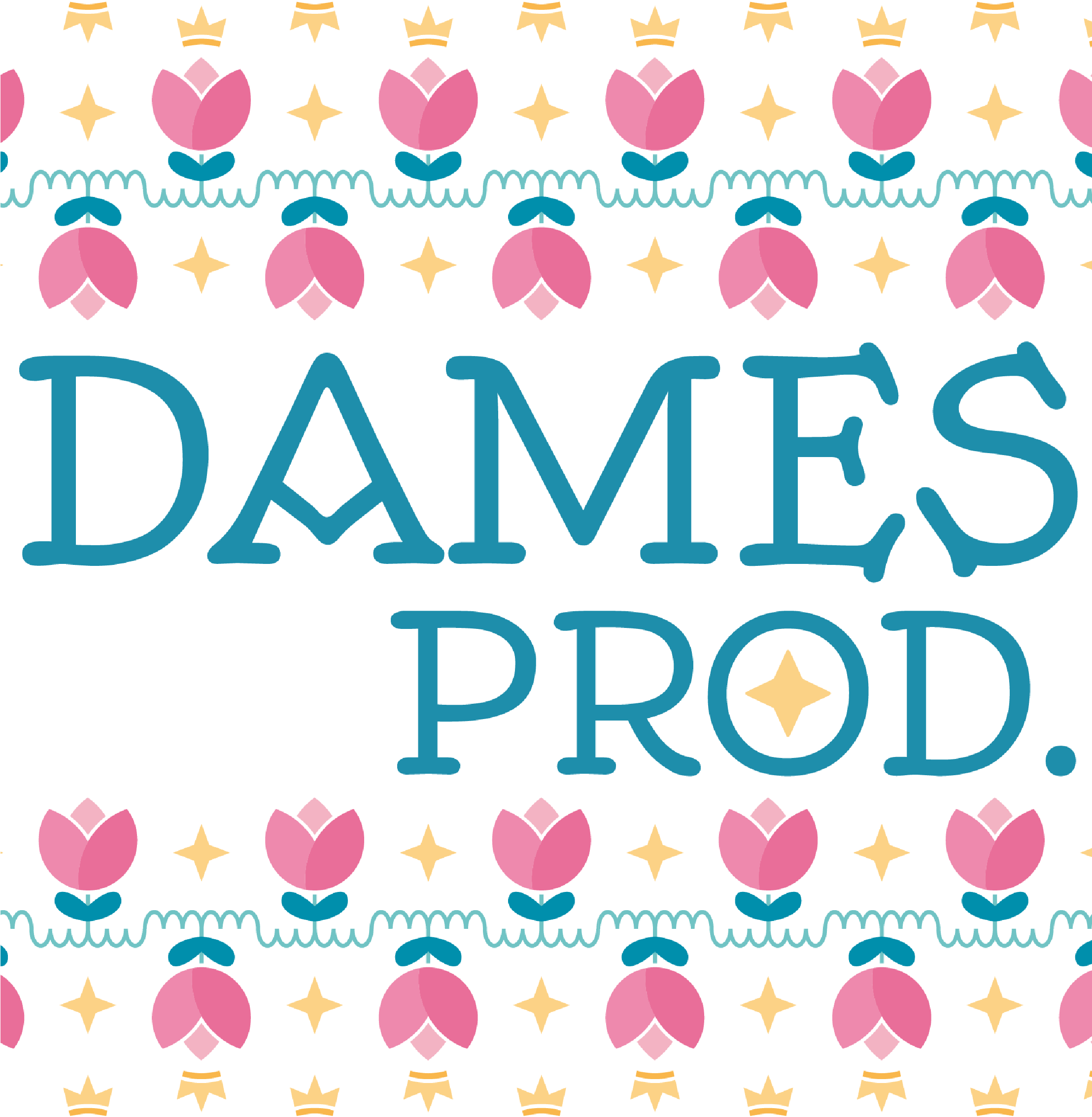 Dames Prod