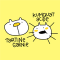 Kumquat Garni (Tartine Garnie et Kumquat Acide)