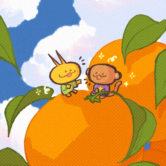 Sunnyclem