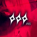 Iris Bouclier