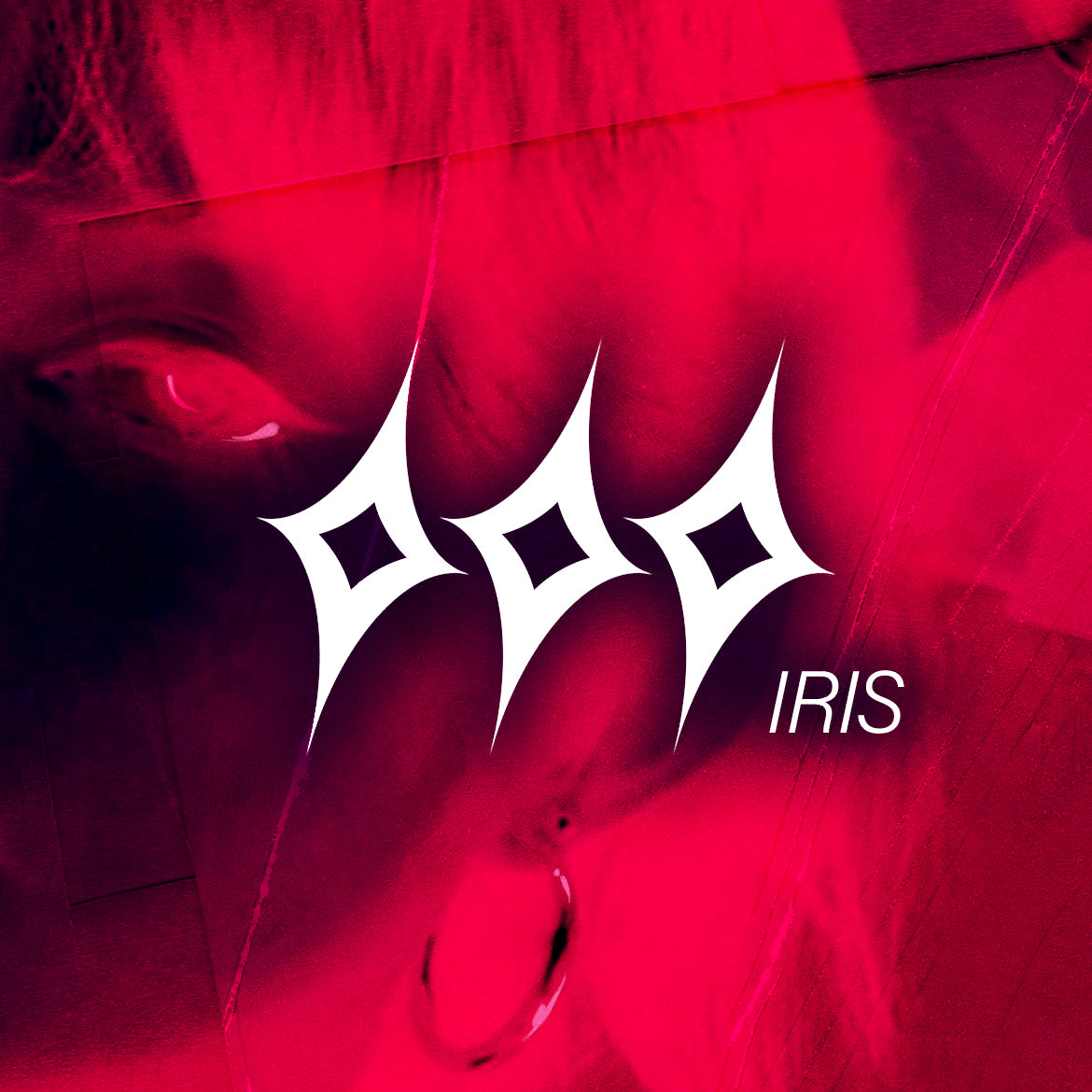 Iris Bouclier