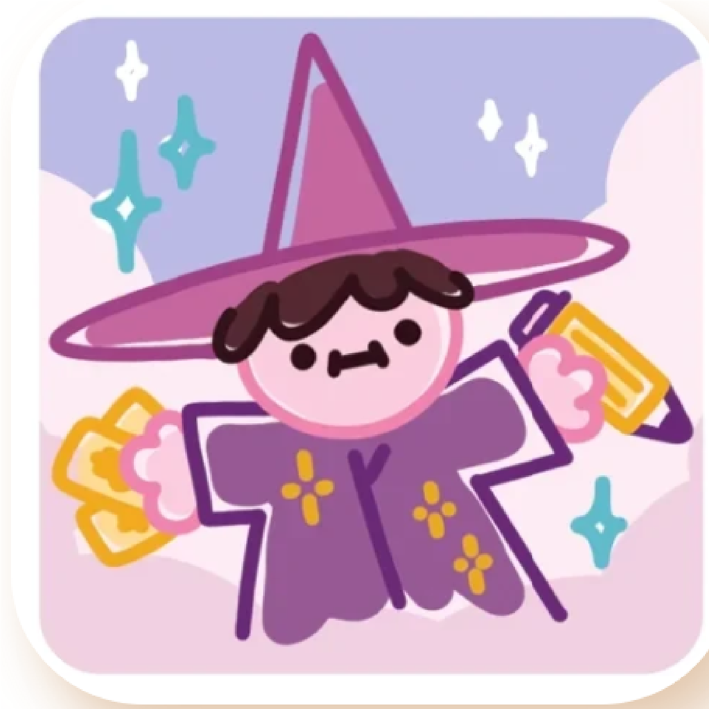Pomyad (créateur et illustrateur de Donjon et procrastination)