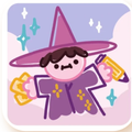 Pomyad (créateur et illustrateur de Donjon et procrastination)