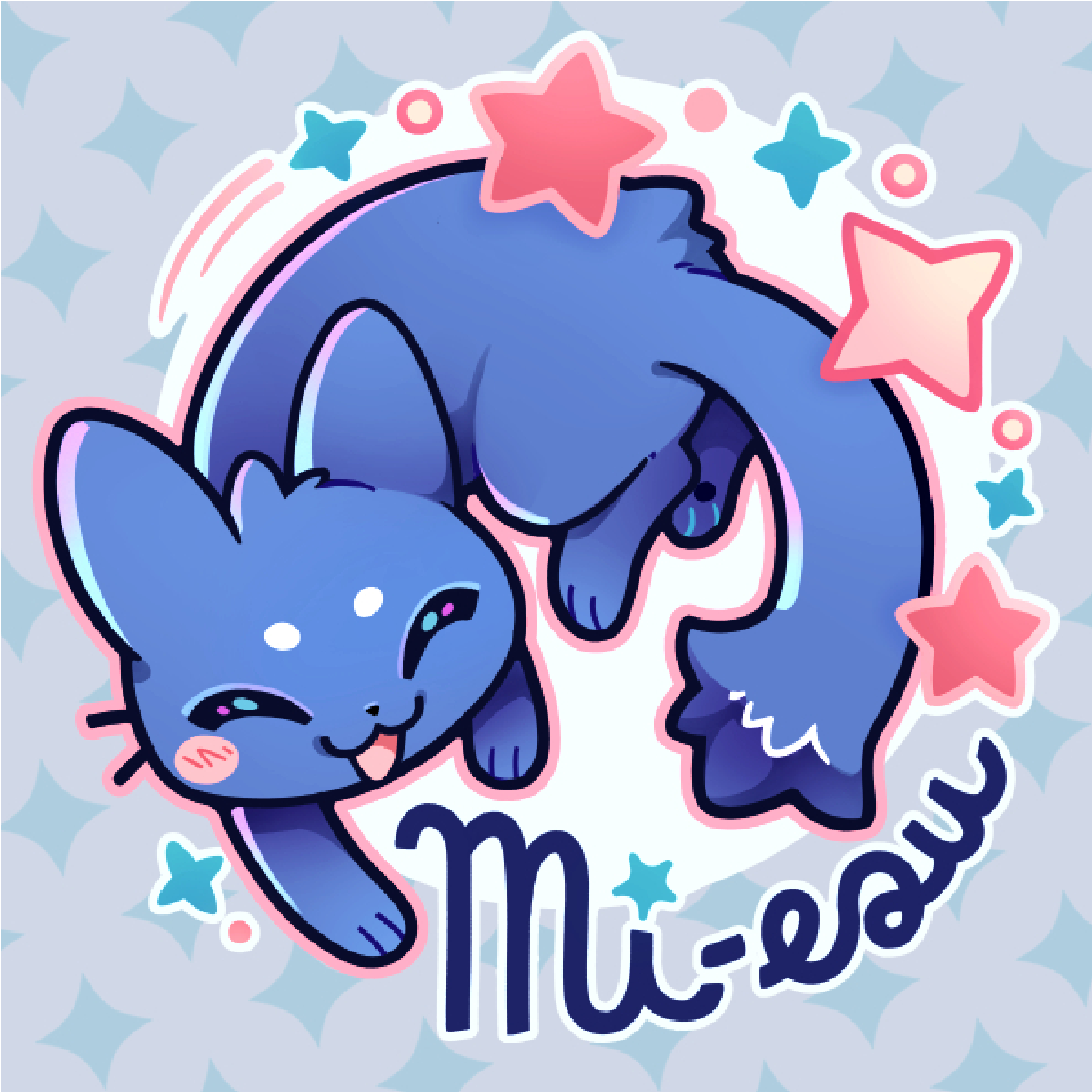 Mi-eau