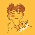 Mye Bi