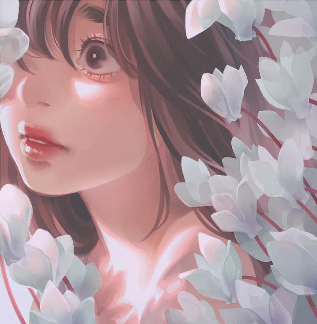 Laure Ngo (Mistral)