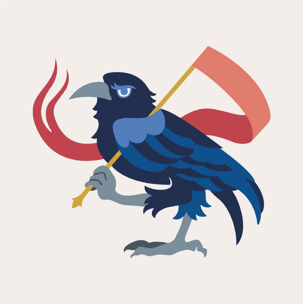 Nathan Krieg Illustrations
