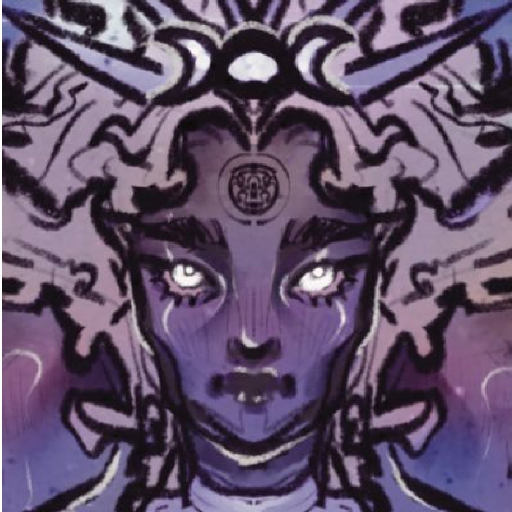 Mortale Lethe