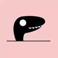 Suziraptor
