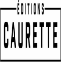 Édition Caurette