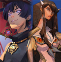 Absa et Mydia