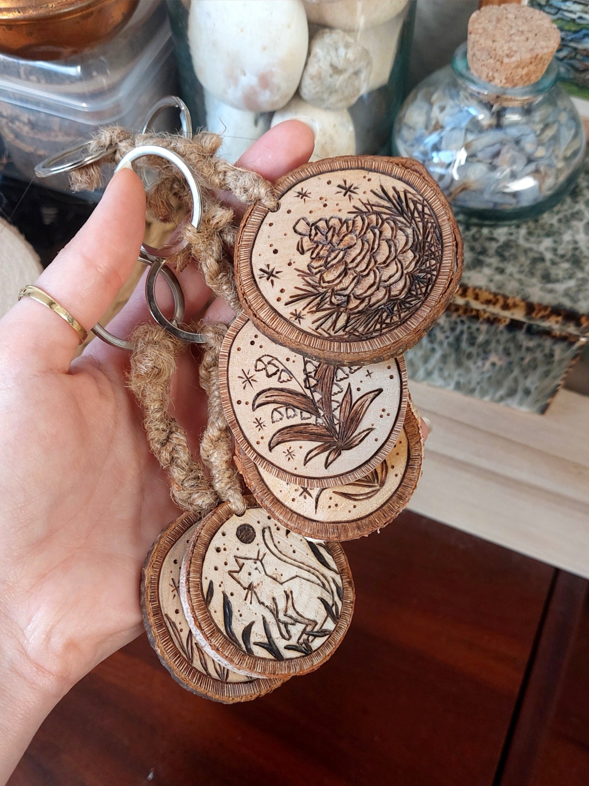 Kataluart