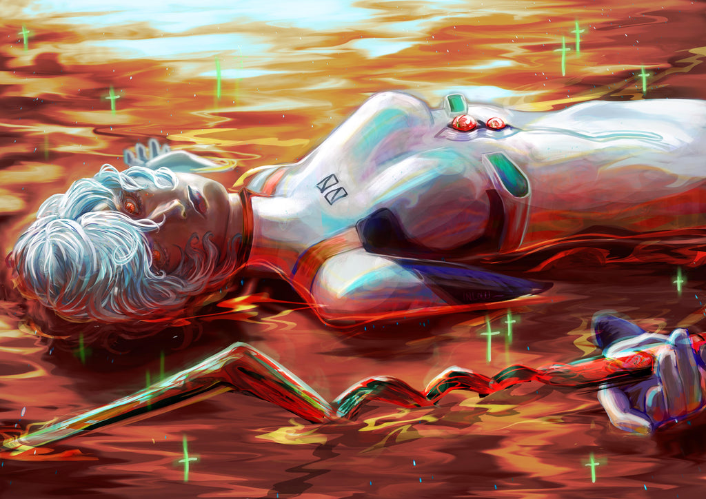 InloW_Illustration