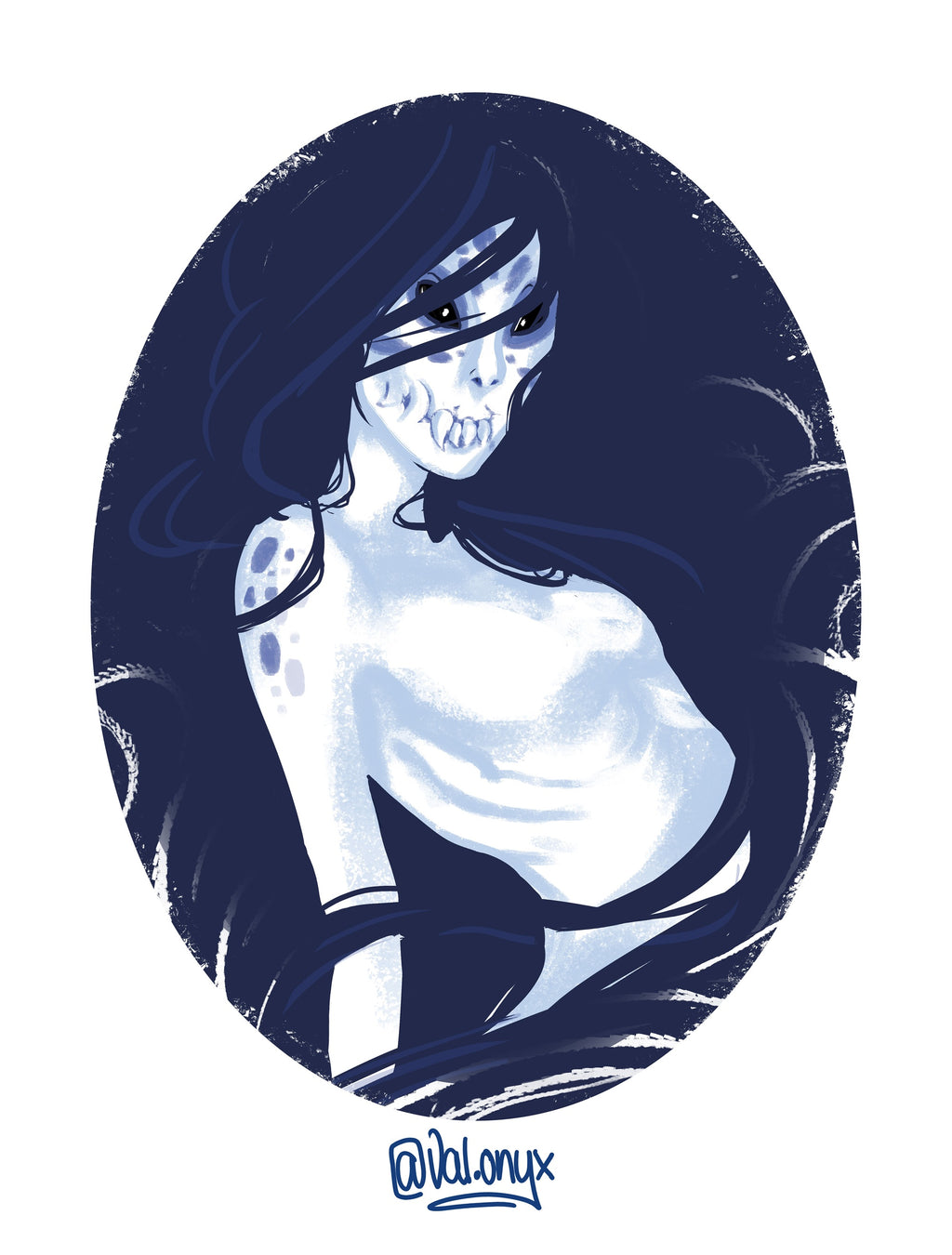 Clow & Val
