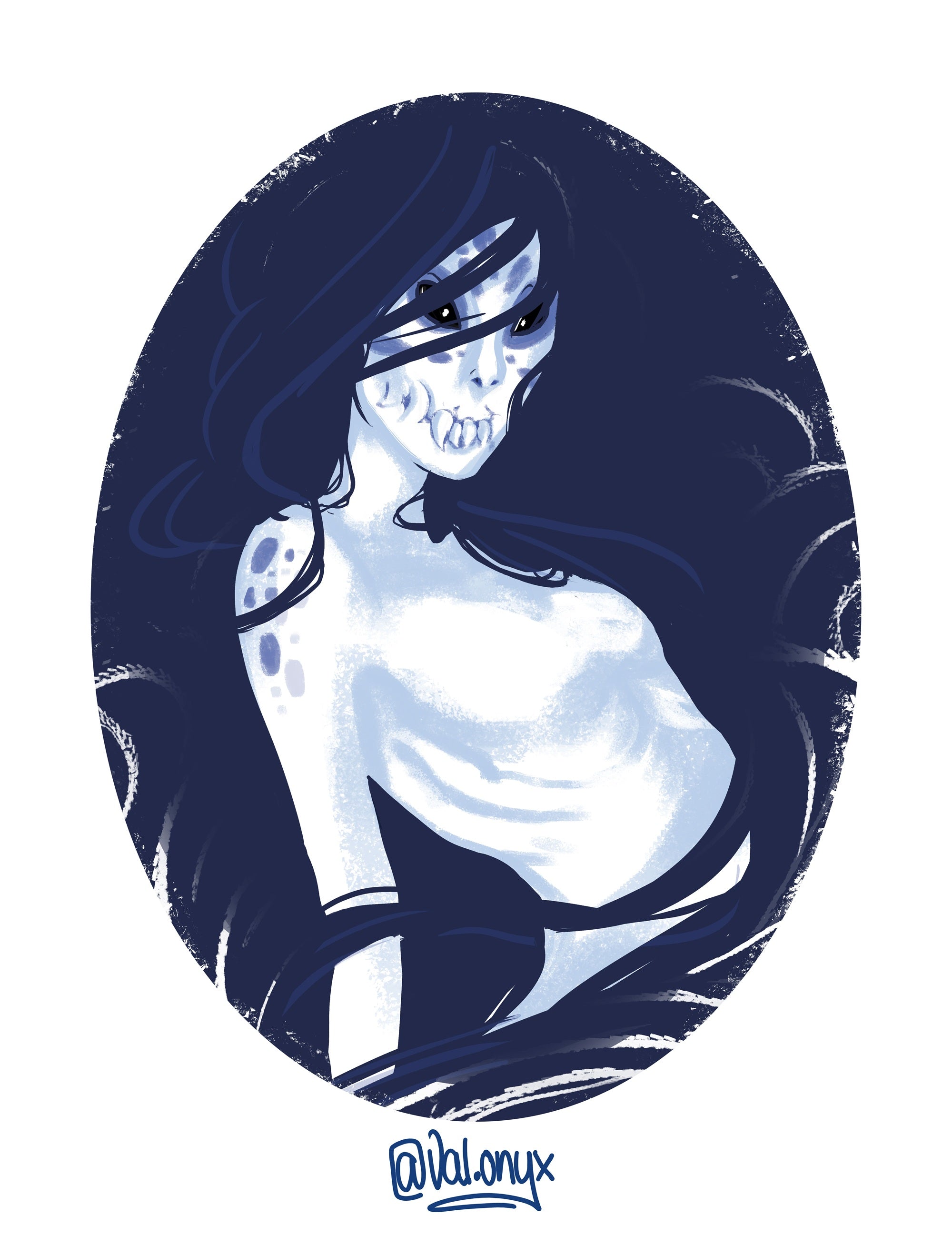 Clow & Val