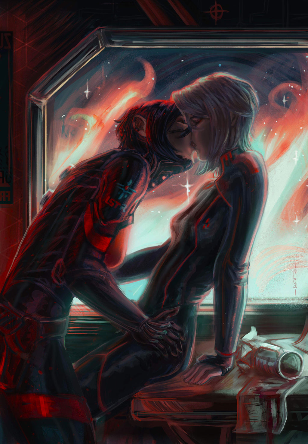 InloW_Illustration