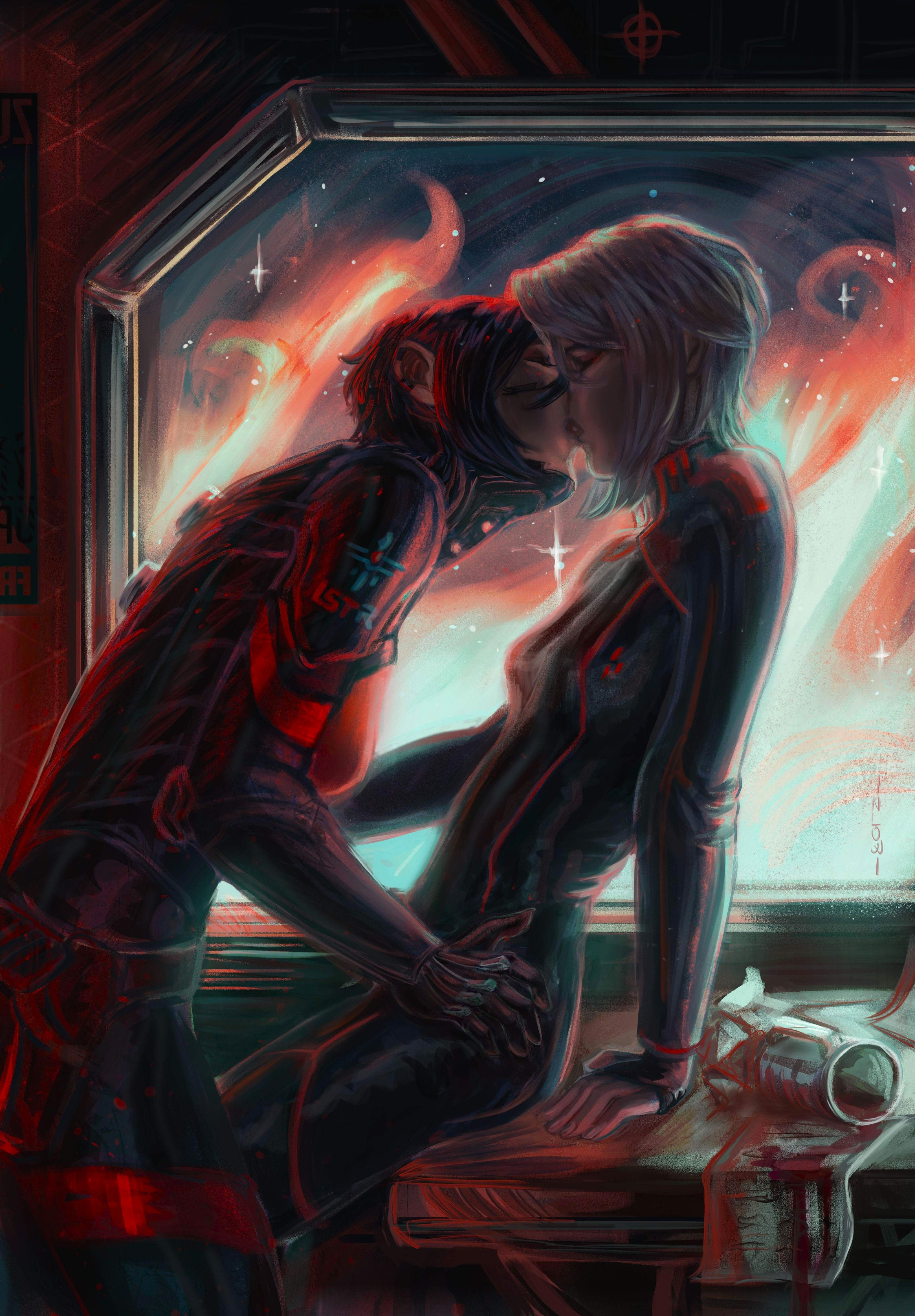 InloW_Illustration