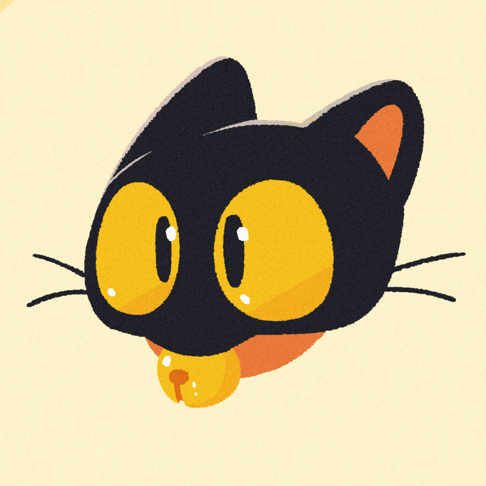 Snoutless